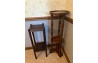 Property photo 169 - TIMED ONLINE ONLY AUCTION - PERSONAL PROPERTY - FORT WAYNE, IN