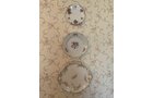 Property photo 170 - TIMED ONLINE ONLY AUCTION - PERSONAL PROPERTY - FORT WAYNE, IN