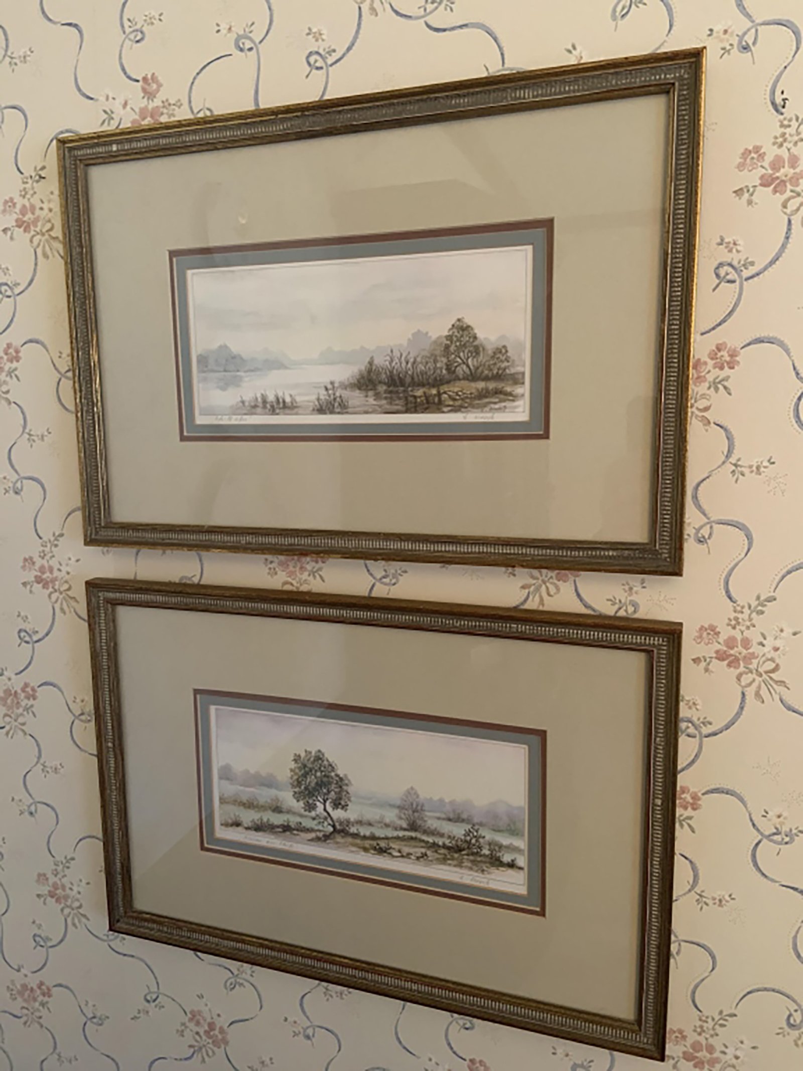 Property photo 171 - TIMED ONLINE ONLY AUCTION - PERSONAL PROPERTY - FORT WAYNE, IN