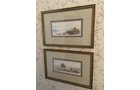 Property photo 171 - TIMED ONLINE ONLY AUCTION - PERSONAL PROPERTY - FORT WAYNE, IN
