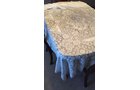 Property photo 172 - TIMED ONLINE ONLY AUCTION - PERSONAL PROPERTY - FORT WAYNE, IN