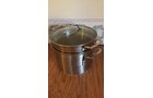 Property photo 173 - TIMED ONLINE ONLY AUCTION - PERSONAL PROPERTY - FORT WAYNE, IN