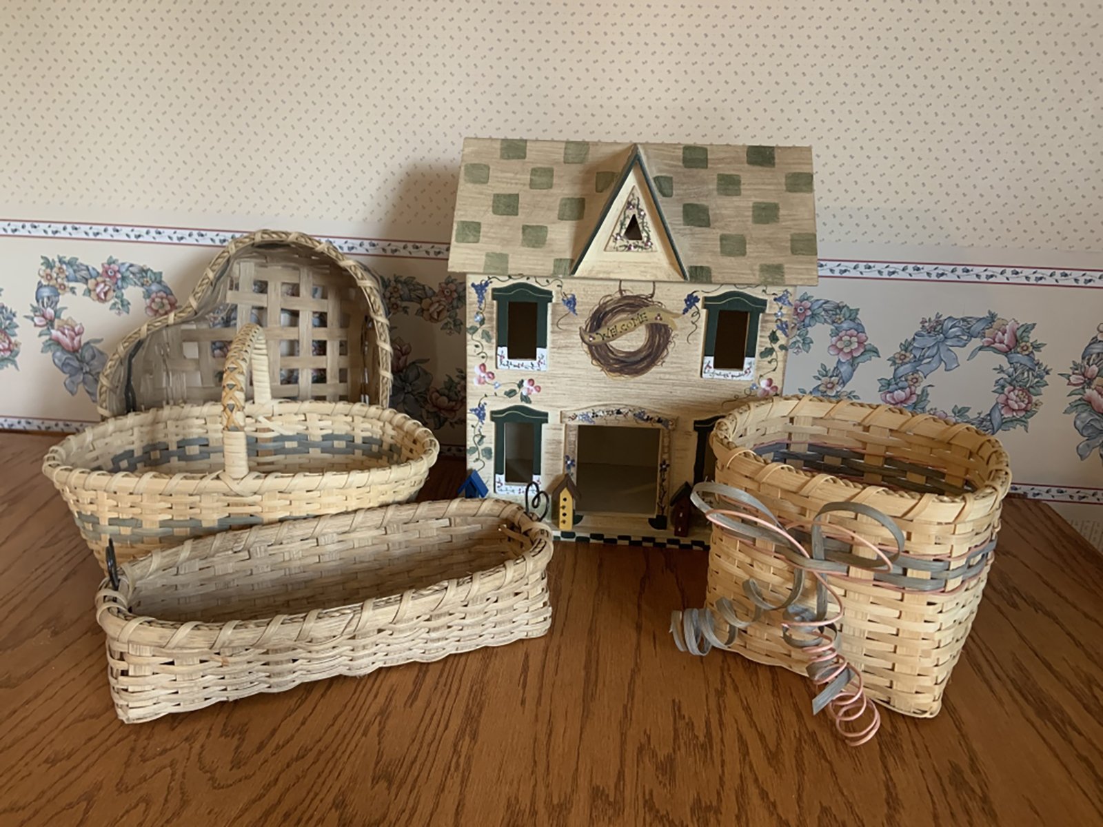Property photo 174 - TIMED ONLINE ONLY AUCTION - PERSONAL PROPERTY - FORT WAYNE, IN