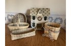 Property photo 174 - TIMED ONLINE ONLY AUCTION - PERSONAL PROPERTY - FORT WAYNE, IN