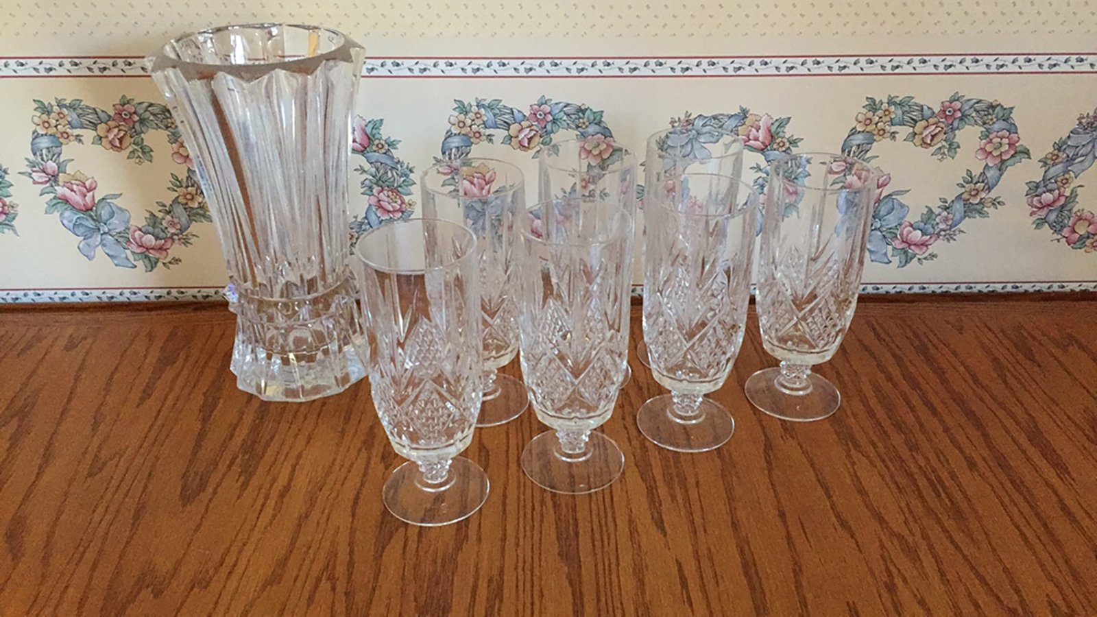 Property photo 175 - TIMED ONLINE ONLY AUCTION - PERSONAL PROPERTY - FORT WAYNE, IN