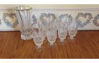 Property photo 175 - TIMED ONLINE ONLY AUCTION - PERSONAL PROPERTY - FORT WAYNE, IN