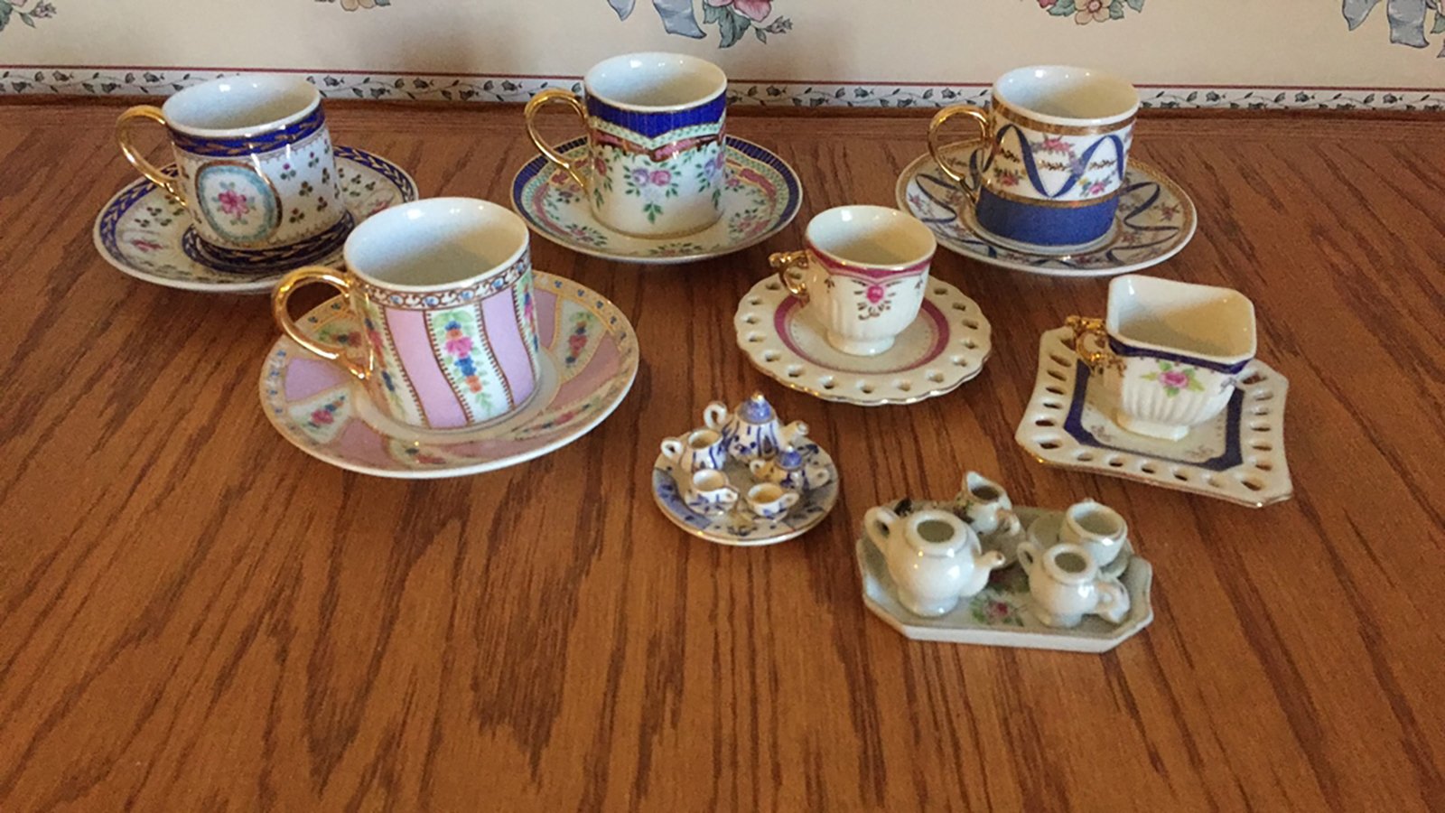 Property photo 176 - TIMED ONLINE ONLY AUCTION - PERSONAL PROPERTY - FORT WAYNE, IN