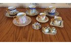 Property photo 176 - TIMED ONLINE ONLY AUCTION - PERSONAL PROPERTY - FORT WAYNE, IN