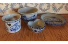 Property photo 177 - TIMED ONLINE ONLY AUCTION - PERSONAL PROPERTY - FORT WAYNE, IN