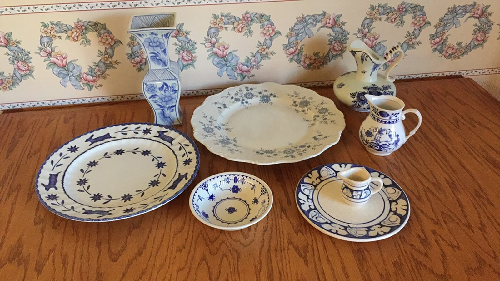 Property photo 178 - TIMED ONLINE ONLY AUCTION - PERSONAL PROPERTY - FORT WAYNE, IN