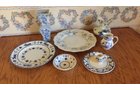 Property photo 178 - TIMED ONLINE ONLY AUCTION - PERSONAL PROPERTY - FORT WAYNE, IN