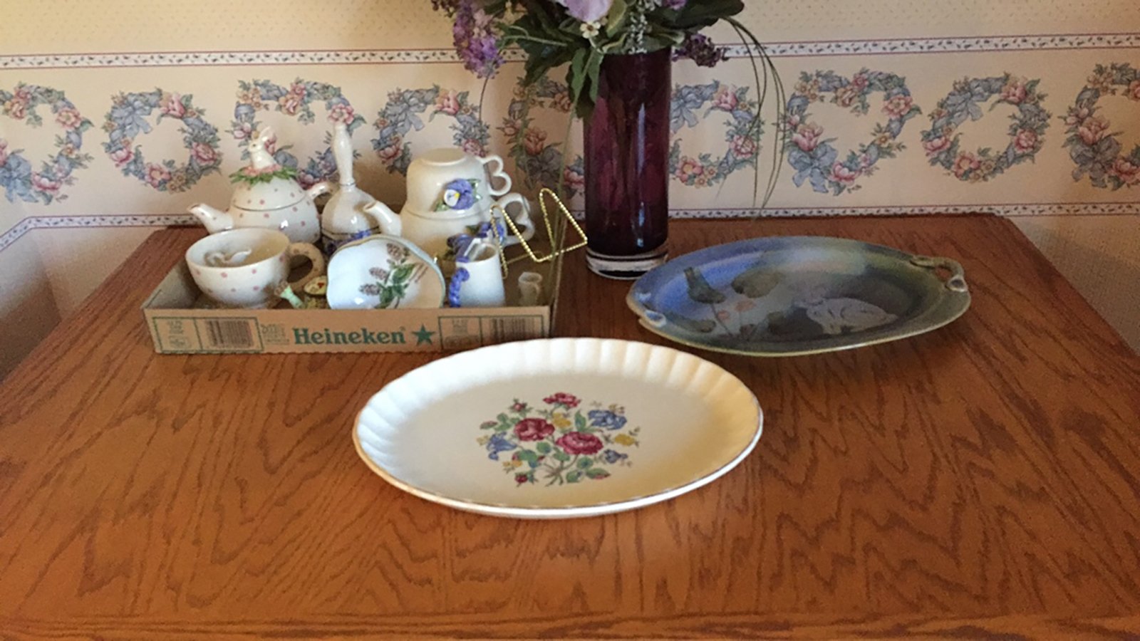 Property photo 179 - TIMED ONLINE ONLY AUCTION - PERSONAL PROPERTY - FORT WAYNE, IN