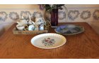 Property photo 179 - TIMED ONLINE ONLY AUCTION - PERSONAL PROPERTY - FORT WAYNE, IN