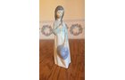 Property photo 180 - TIMED ONLINE ONLY AUCTION - PERSONAL PROPERTY - FORT WAYNE, IN