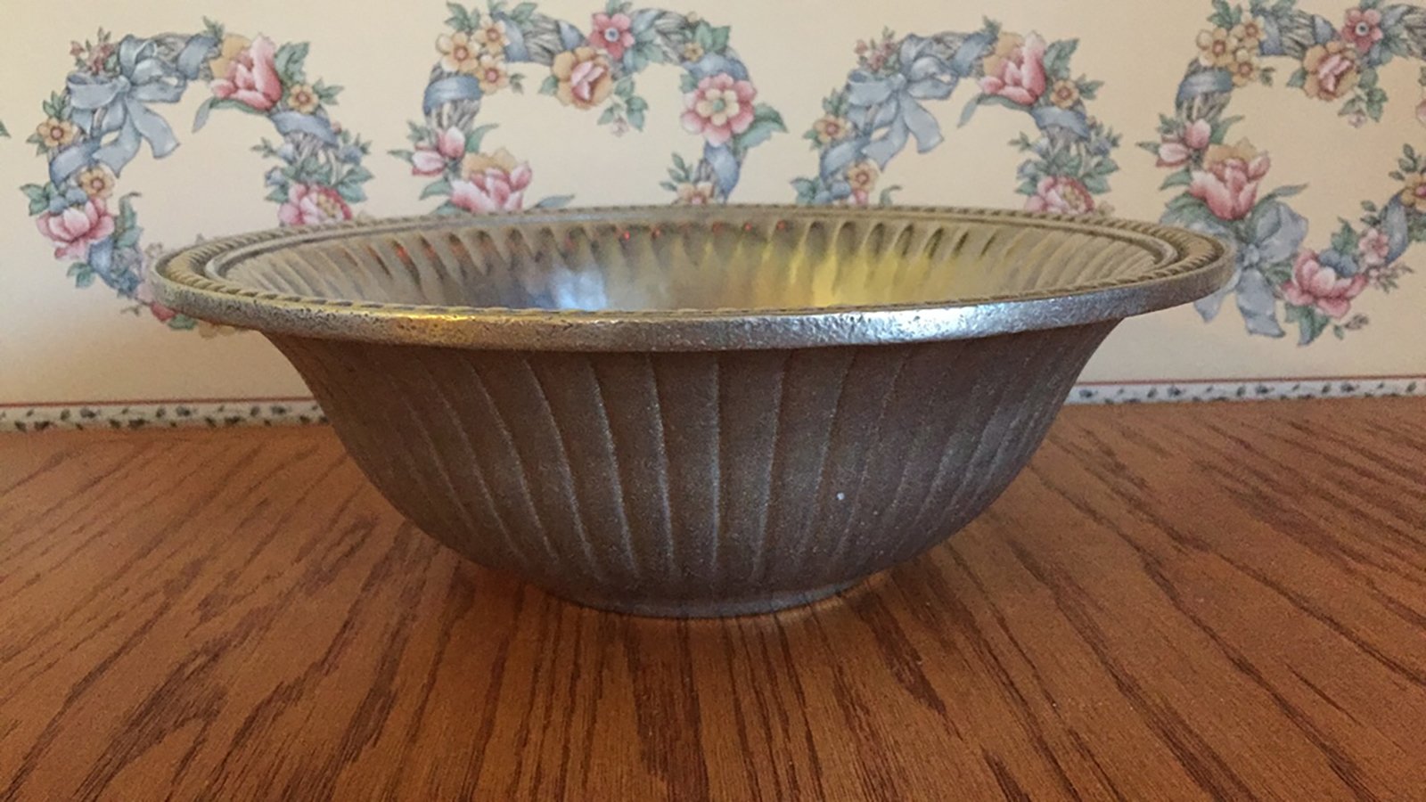Property photo 181 - TIMED ONLINE ONLY AUCTION - PERSONAL PROPERTY - FORT WAYNE, IN