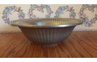 Property photo 181 - TIMED ONLINE ONLY AUCTION - PERSONAL PROPERTY - FORT WAYNE, IN