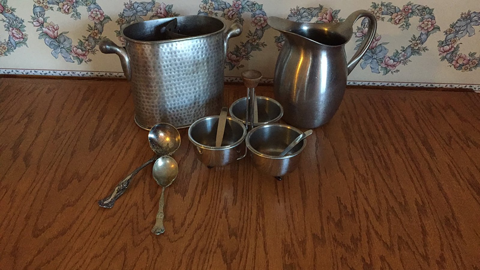 Property photo 182 - TIMED ONLINE ONLY AUCTION - PERSONAL PROPERTY - FORT WAYNE, IN