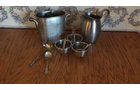 Property photo 182 - TIMED ONLINE ONLY AUCTION - PERSONAL PROPERTY - FORT WAYNE, IN