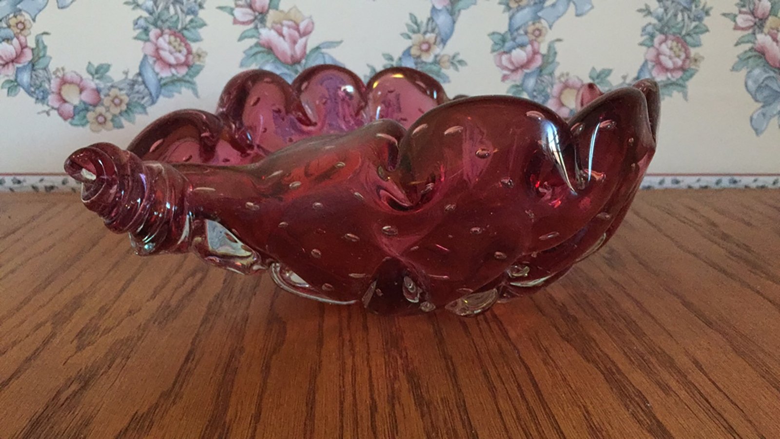 Property photo 183 - TIMED ONLINE ONLY AUCTION - PERSONAL PROPERTY - FORT WAYNE, IN