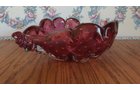 Property photo 183 - TIMED ONLINE ONLY AUCTION - PERSONAL PROPERTY - FORT WAYNE, IN