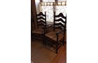 Property photo 184 - TIMED ONLINE ONLY AUCTION - PERSONAL PROPERTY - FORT WAYNE, IN
