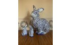 Property photo 185 - TIMED ONLINE ONLY AUCTION - PERSONAL PROPERTY - FORT WAYNE, IN