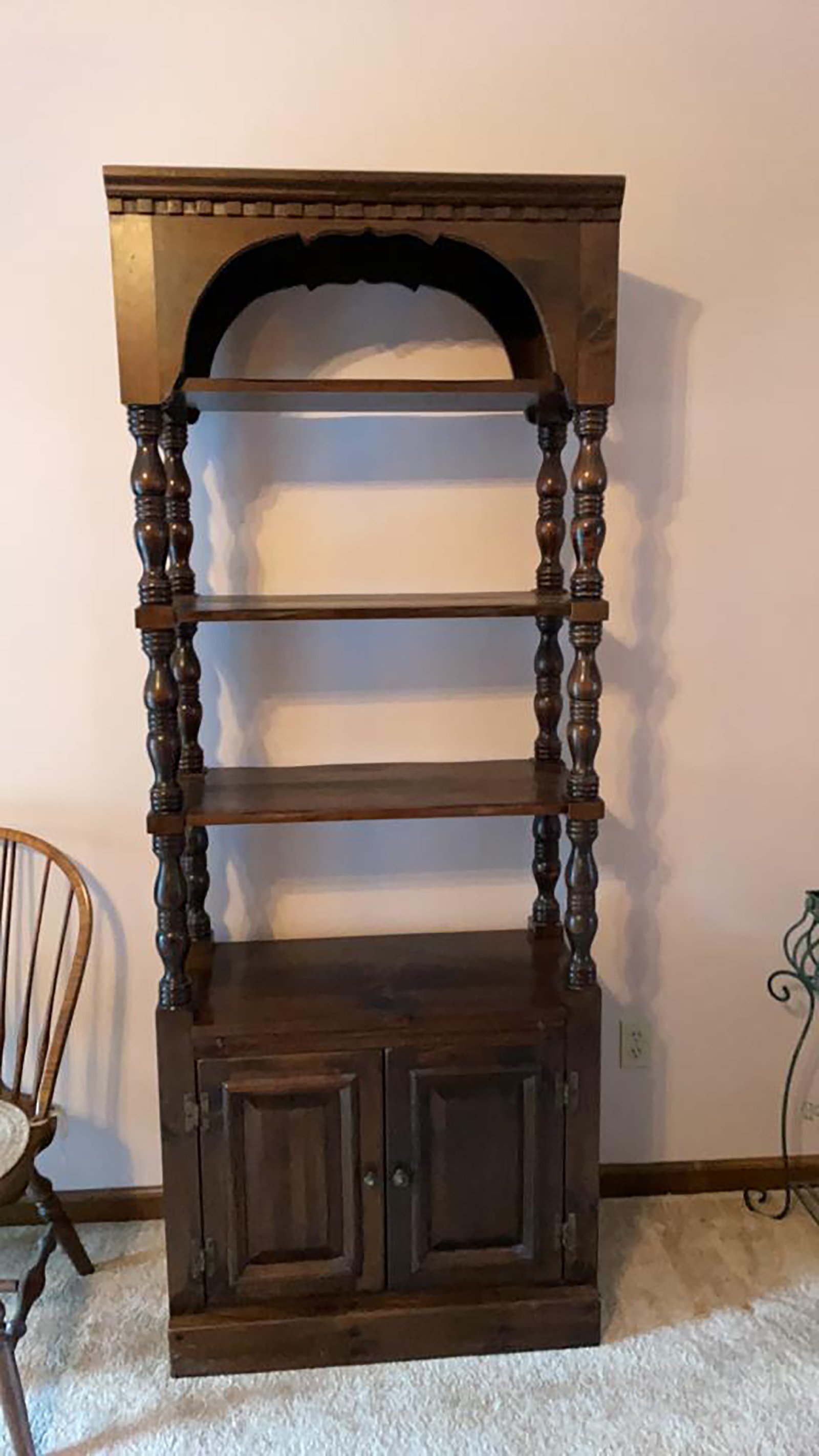 Property photo 186 - TIMED ONLINE ONLY AUCTION - PERSONAL PROPERTY - FORT WAYNE, IN