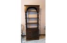 Property photo 186 - TIMED ONLINE ONLY AUCTION - PERSONAL PROPERTY - FORT WAYNE, IN
