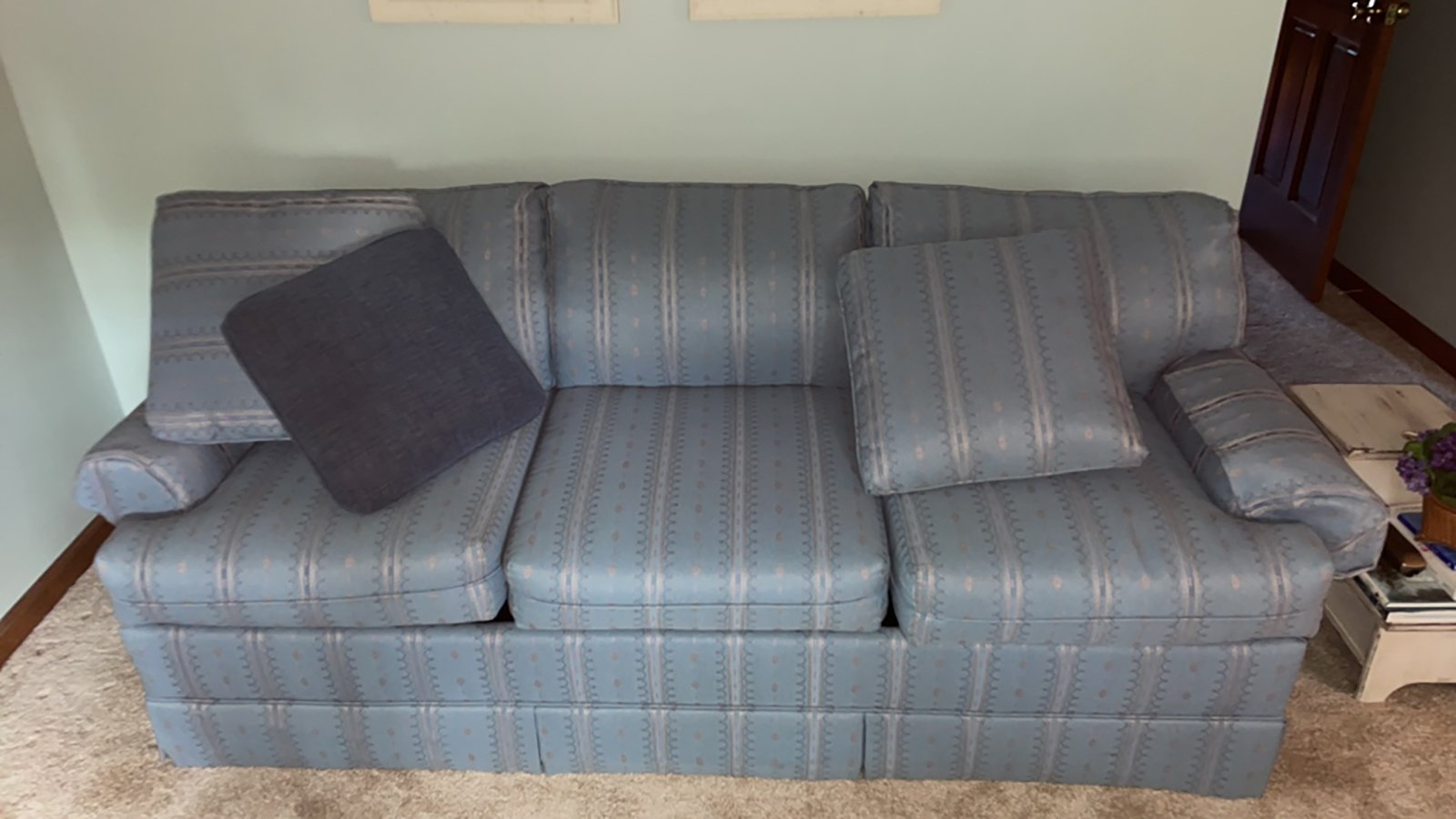 Property photo 187 - TIMED ONLINE ONLY AUCTION - PERSONAL PROPERTY - FORT WAYNE, IN