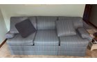 Property photo 187 - TIMED ONLINE ONLY AUCTION - PERSONAL PROPERTY - FORT WAYNE, IN