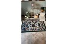 Property photo 188 - TIMED ONLINE ONLY AUCTION - PERSONAL PROPERTY - FORT WAYNE, IN