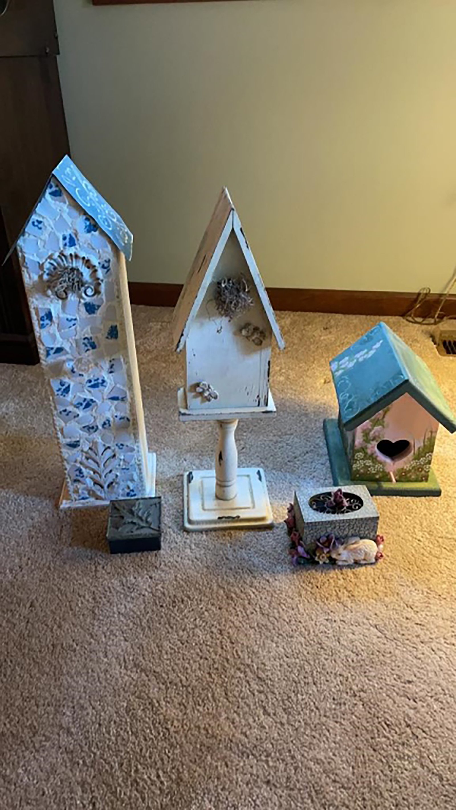 Property photo 189 - TIMED ONLINE ONLY AUCTION - PERSONAL PROPERTY - FORT WAYNE, IN