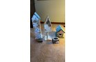 Property photo 189 - TIMED ONLINE ONLY AUCTION - PERSONAL PROPERTY - FORT WAYNE, IN
