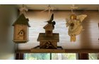 Property photo 190 - TIMED ONLINE ONLY AUCTION - PERSONAL PROPERTY - FORT WAYNE, IN