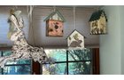Property photo 191 - TIMED ONLINE ONLY AUCTION - PERSONAL PROPERTY - FORT WAYNE, IN