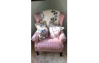 Property photo 192 - TIMED ONLINE ONLY AUCTION - PERSONAL PROPERTY - FORT WAYNE, IN
