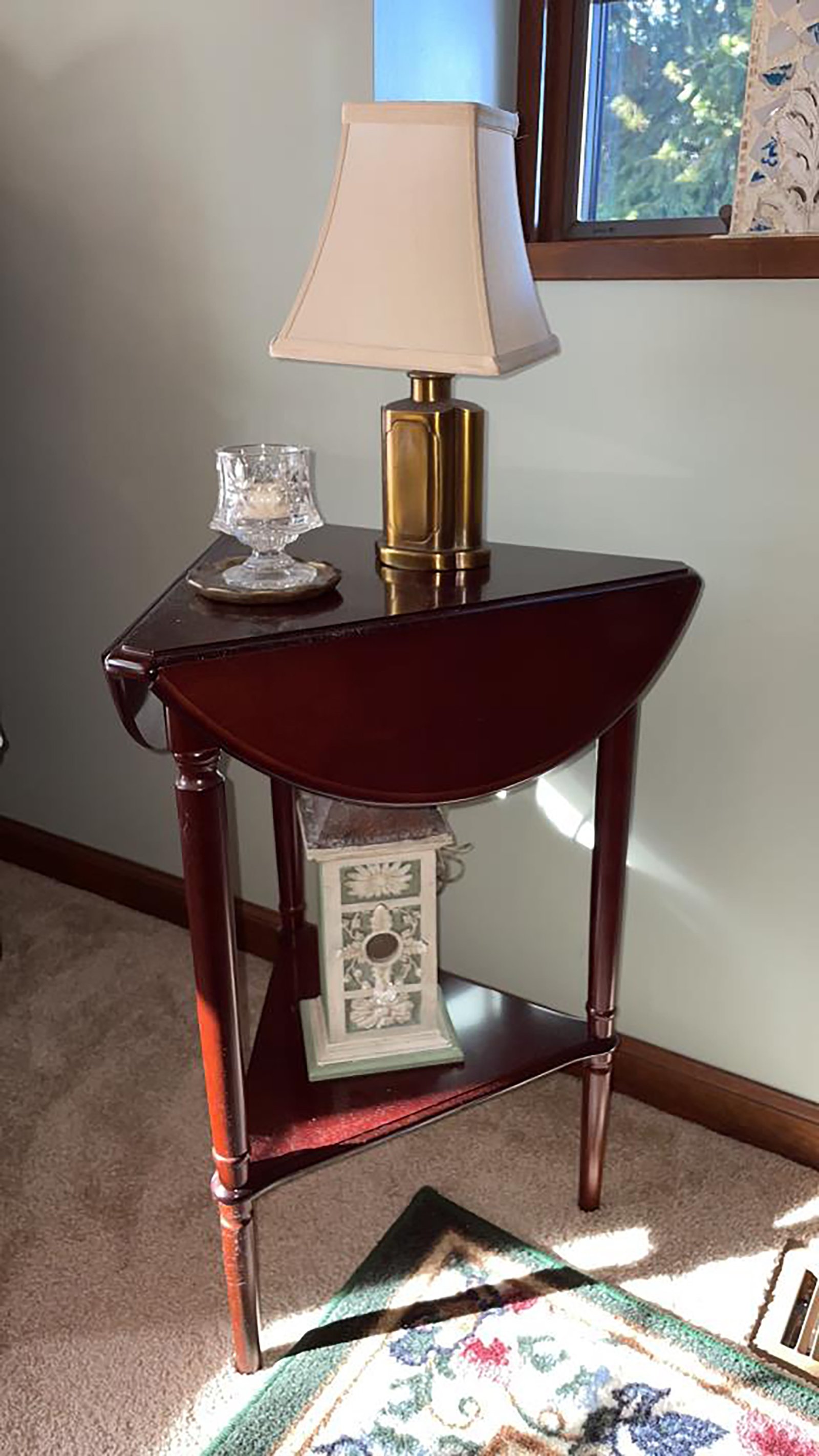 Property photo 193 - TIMED ONLINE ONLY AUCTION - PERSONAL PROPERTY - FORT WAYNE, IN