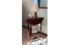 Property photo 193 - TIMED ONLINE ONLY AUCTION - PERSONAL PROPERTY - FORT WAYNE, IN