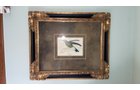 Property photo 194 - TIMED ONLINE ONLY AUCTION - PERSONAL PROPERTY - FORT WAYNE, IN