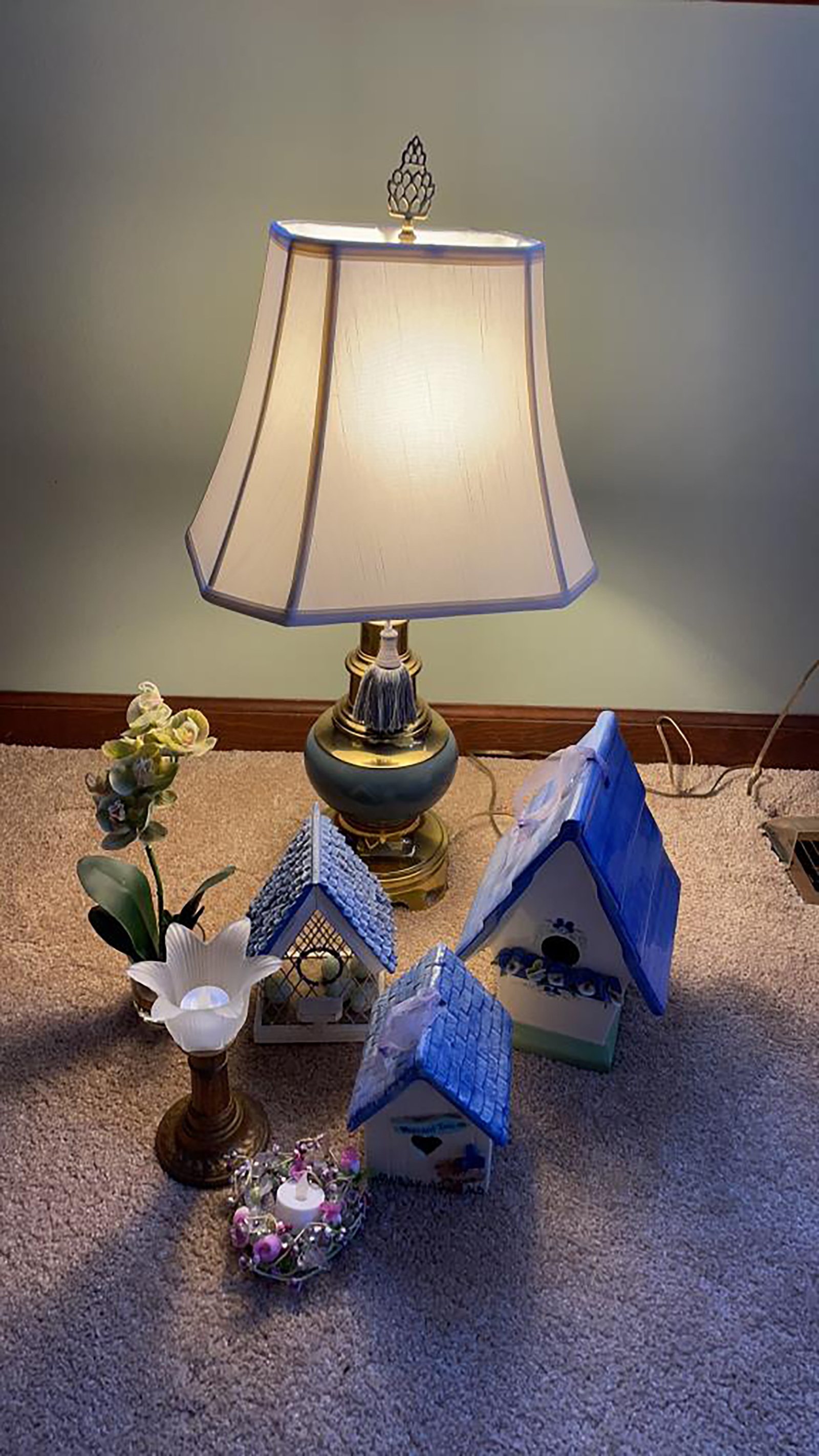 Property photo 195 - TIMED ONLINE ONLY AUCTION - PERSONAL PROPERTY - FORT WAYNE, IN