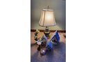 Property photo 195 - TIMED ONLINE ONLY AUCTION - PERSONAL PROPERTY - FORT WAYNE, IN