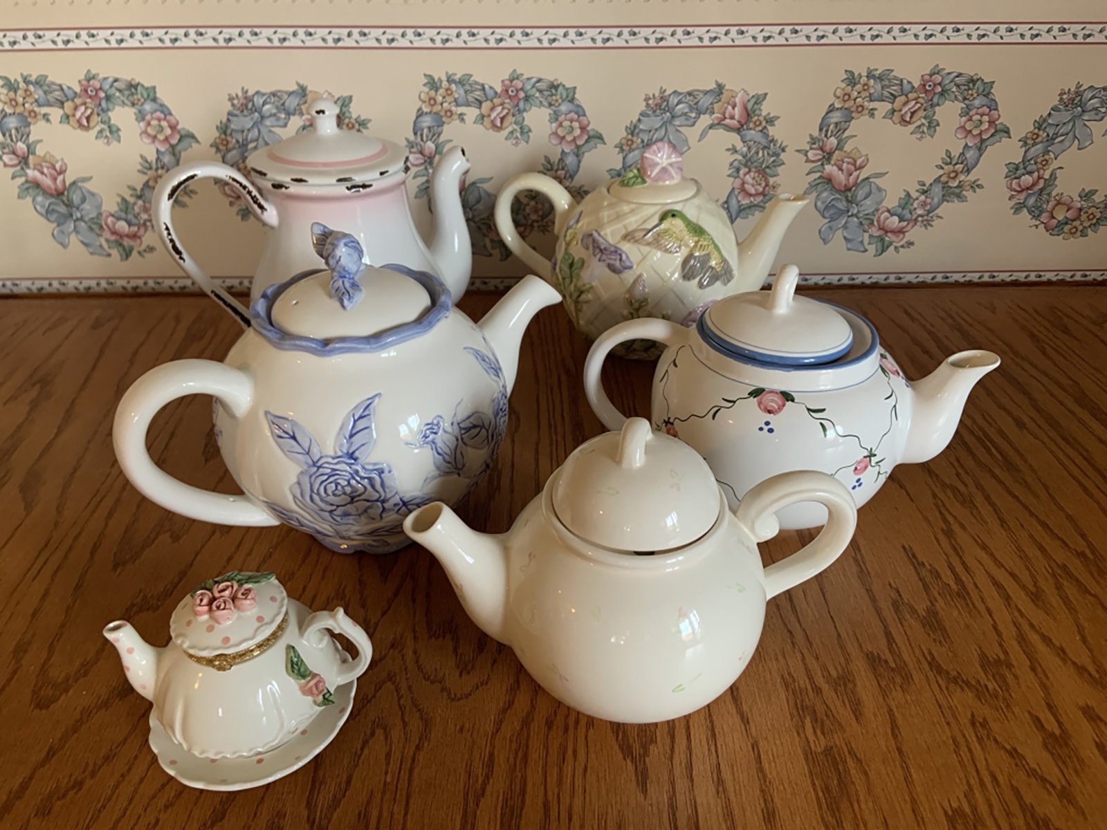 Property photo 196 - TIMED ONLINE ONLY AUCTION - PERSONAL PROPERTY - FORT WAYNE, IN