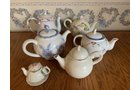 Property photo 196 - TIMED ONLINE ONLY AUCTION - PERSONAL PROPERTY - FORT WAYNE, IN
