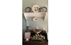 Property photo 197 - TIMED ONLINE ONLY AUCTION - PERSONAL PROPERTY - FORT WAYNE, IN