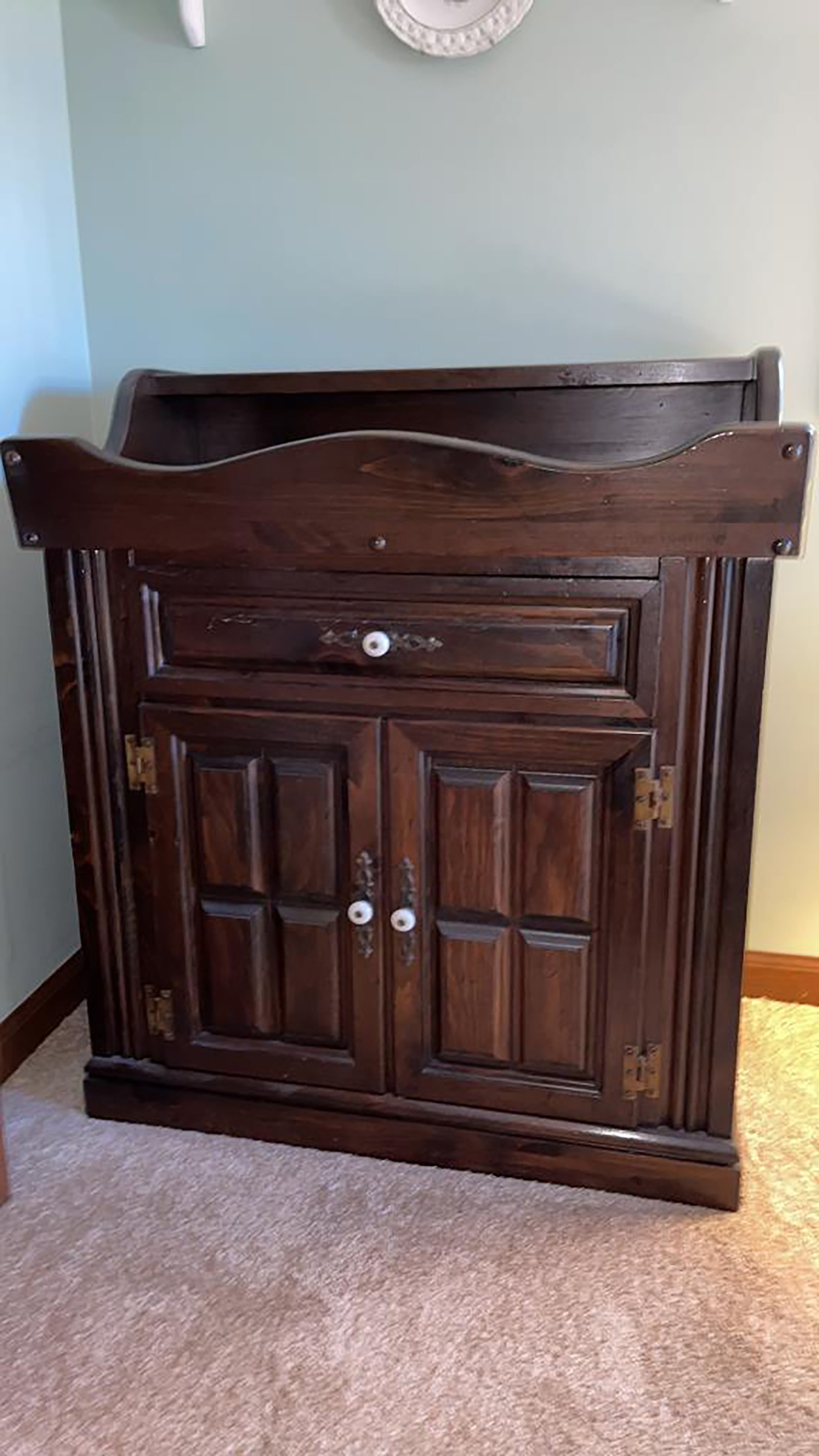 Property photo 198 - TIMED ONLINE ONLY AUCTION - PERSONAL PROPERTY - FORT WAYNE, IN