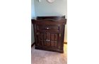 Property photo 198 - TIMED ONLINE ONLY AUCTION - PERSONAL PROPERTY - FORT WAYNE, IN