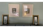 Property photo 199 - TIMED ONLINE ONLY AUCTION - PERSONAL PROPERTY - FORT WAYNE, IN