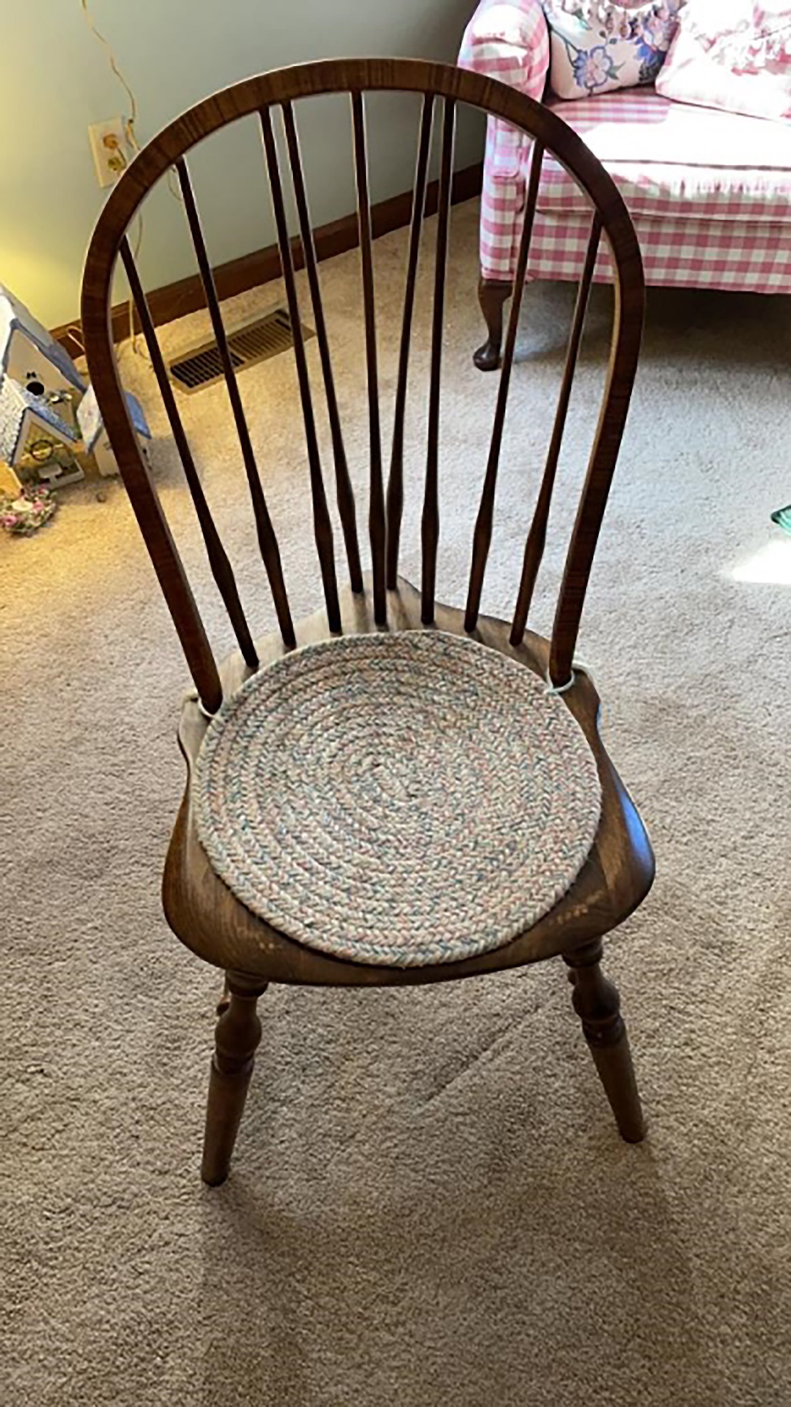 Property photo 200 - TIMED ONLINE ONLY AUCTION - PERSONAL PROPERTY - FORT WAYNE, IN