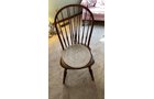 Property photo 200 - TIMED ONLINE ONLY AUCTION - PERSONAL PROPERTY - FORT WAYNE, IN