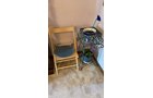 Property photo 201 - TIMED ONLINE ONLY AUCTION - PERSONAL PROPERTY - FORT WAYNE, IN
